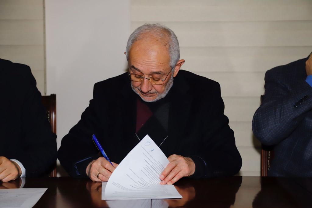 Ekrem Erdem